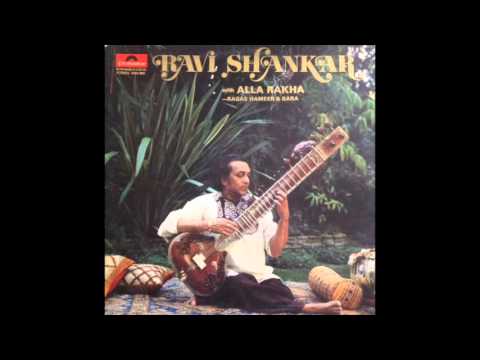 download lagu mp3 mp4 Download Ali Akbar Khan Ravi Shankar Alla Rakha Sarod Sitar Tabla LP Mp3, download lagu Download Ali Akbar Khan Ravi Shankar Alla Rakha Sarod Sitar Tabla LP Mp3 gratis, unduh video klip Download Ali Akbar Khan Ravi Shankar Alla Rakha Sarod Sitar Tabla LP Mp3