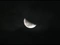 Blue moon - Glenn Miller