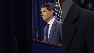Thumbnail for New Fed Chair Kevin Warsh Commits to 'Price Stability': Here's What That Means | WSJ