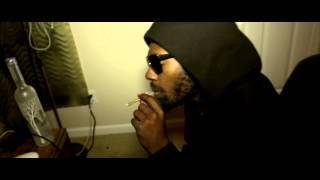 Time 2 Reup Filmz x Shagg Colie Speak Your Heart Freestyle Viral