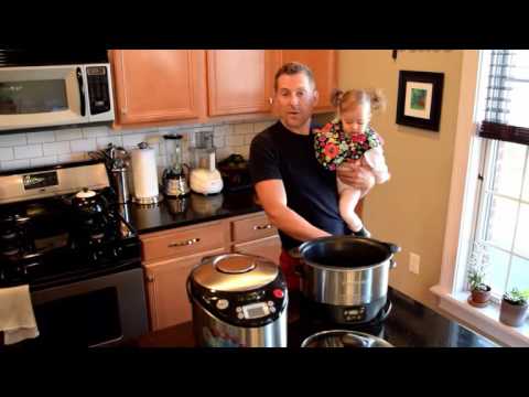 download lagu mp3 mp4 Lead Free Crock Pot Made In Usa, download lagu Lead Free Crock Pot Made In Usa gratis, unduh video klip Lead Free Crock Pot Made In Usa
