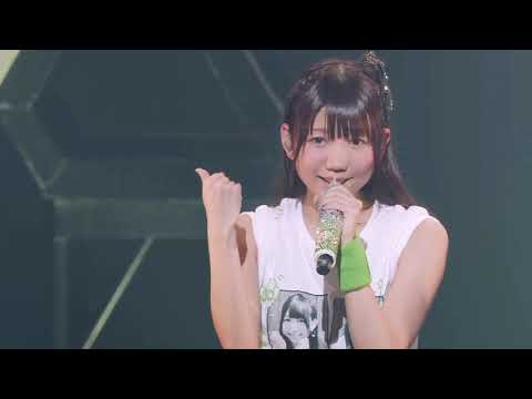 Fantasista Stella NEXTAGE i☆Ris