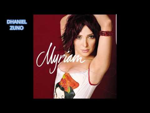 Myriam Montemayor Hasta El Limite