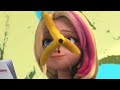 Miraculous Season 4 But Its Kinda Out Of Context Read Desc