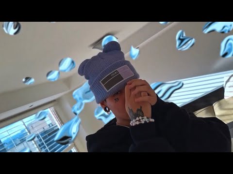 water (feat. Underaiki)