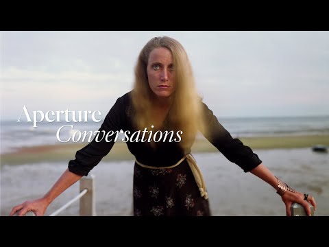 Joel Meyerowitz on His Summers Photographing in Provincetown | Aperture Conversations