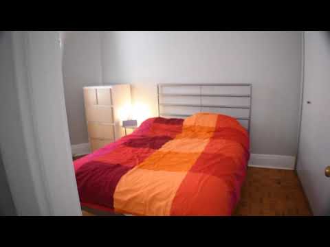 21 Beacon St. — Beacon Hill