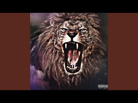 Hold It Down (feat. Tim Trill)