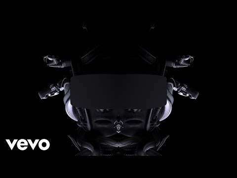Video thumbnail for Phone (VLTRA Remix)