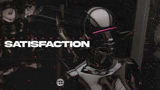 Benny Benassi, The Biz - Satisfaction (CGVE Remix) [FREE]
