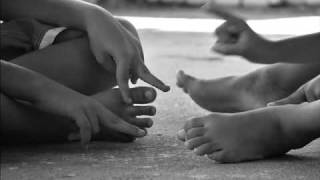 Milton Nascimento - Bola de Meia, Bola de Gude