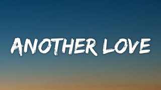 Tom Odell - Another Love