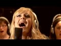 Camilla Kerslake - Rule The World (with Take That ...