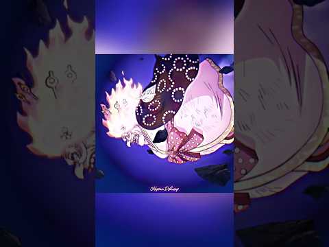 Als Big Mom Roger nach dem One Piece fragt 🏴‍☠️#onepiece#anime#bigmom#roger#viral#shorts