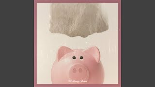 What&#39;s The Matter Now