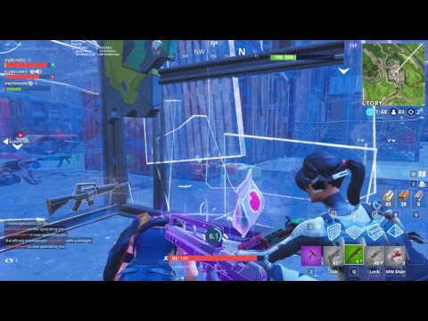 fortnite scavenger tournament pop up cup duos - scavenger pop up cup fortnite