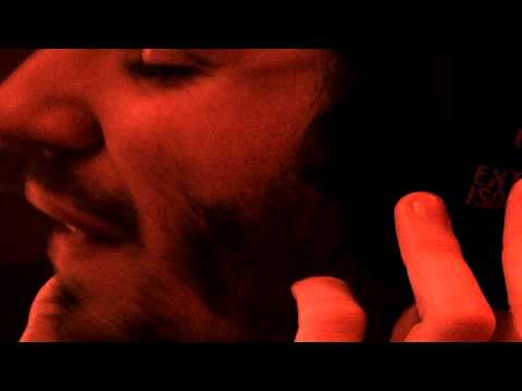 Ordinary Friend - Pete Ayres (Official Music Video)