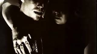 I Never Talk To Strangers - Tom Waits with Bette Midler - [ Foreign Affairs ]