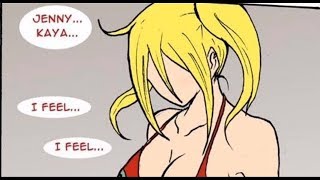 Think, Bender gender tg transformation interesting Bender gender tg transformation good