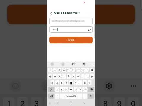 FoodHelp video thumbnail