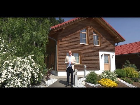 Im Musikhotel - Ferienpark Gaal und die Flaschcity