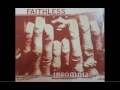 Faithless - Insomnia (CEC Radio Mix)