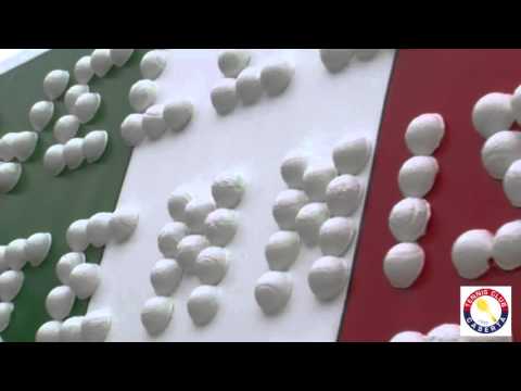 ITF Caserta - XXIX edizione [promo]