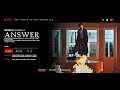 ANSWER ATEEZ Fanfiction Trailer