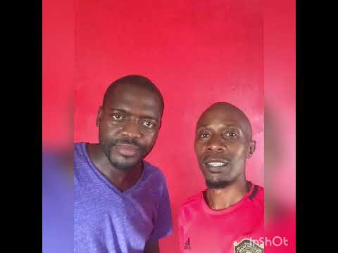 Static SOS Kobraa Give me some freestyle