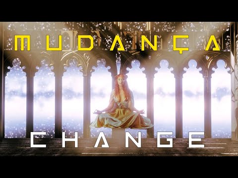 emmy Curl - Change (Official Video)