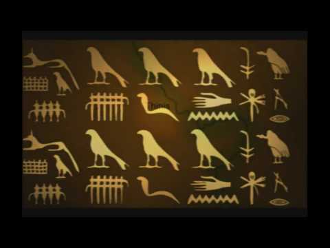 Storia dell'antico Egitto: Dalla crisi alla prima piramide - Ep. 4