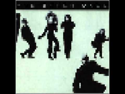 The Other Ones - All Day, All Night