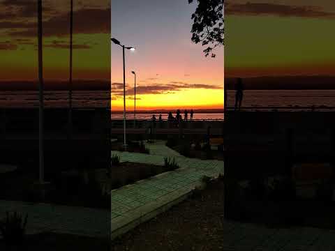 Tenerife Magdalena ♥️