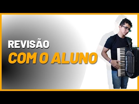 Dica sobre Harmonia e improvisação  que muitos cursos de Acordeon caríssimos não passam Para você?!!