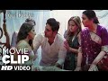 Radha Kaisi Hai ? | Bhool Bhulaiyaa | Movie Clip | Akshay Kumar, Vidya Balan