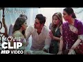 Radha Kaisi Hai Bhool Bhulaiyaa Movie Clip Akshay Kumar Vidya Balan
