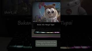 Download lagu Story Wa Motivasi SpongeBob SquarePants #Short mp3 Download lagu Story Wa Motivasi SpongeBob SquarePants #Short mp3