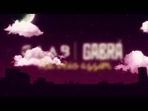 Gaab & Gabrá - Ela Veio Assim 2018