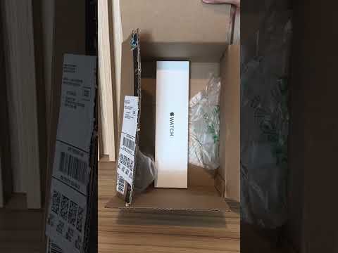 Obtén el Apple Watch SE por solo $169 durante la venta de fin de semana de Amazon