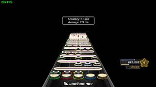 Cover art for Hypnovia