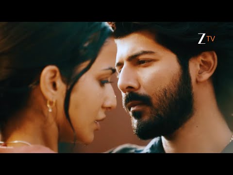 Ganga Mai Ki Betiyan - गंगा माई की बेटियाँ  - Everyday, 9 PM - Promo - Zee TV