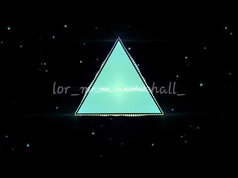 Lil WHITE FT WALLASS tiktok X kingdem