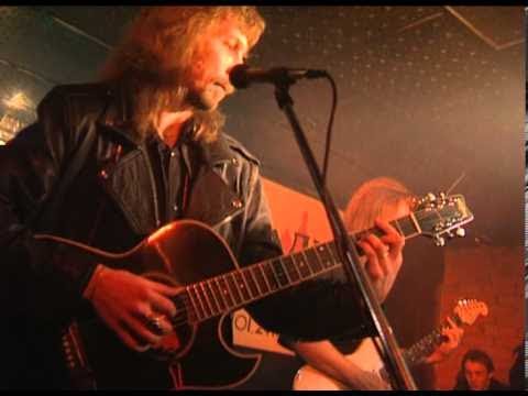 Video thumbnail for Винные Мемуары (Vinus Memoirs)