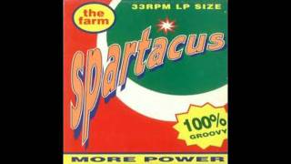 the farm-sweet inspiration