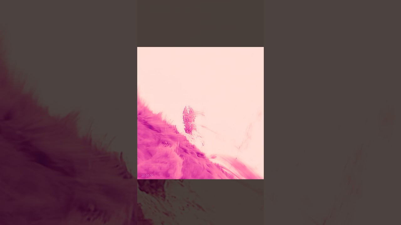 youtube video id=vG1xw3BrN6c