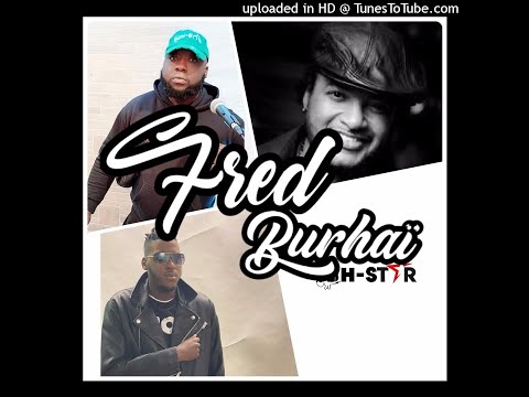 ⬛⬛DJ H STAR FT DT KEYZ & ALAN CAVE - JE BESWEN DE TOI [KOMPA REMIX 2022]⬛⬛