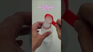 Download lagu How To Make Bouncing Bubbles At Home mp3 Download lagu How To Make Bouncing Bubbles At Home mp3