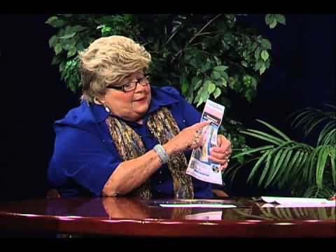 Breaking My Silence Annex Network 1of2.mov