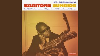 A Pretty Girl Is Like a Melody