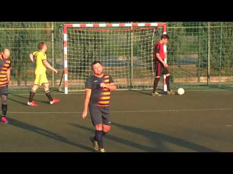 6 КХ 9 Swag   Nomads